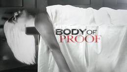 Immagine tratta da Body of proof